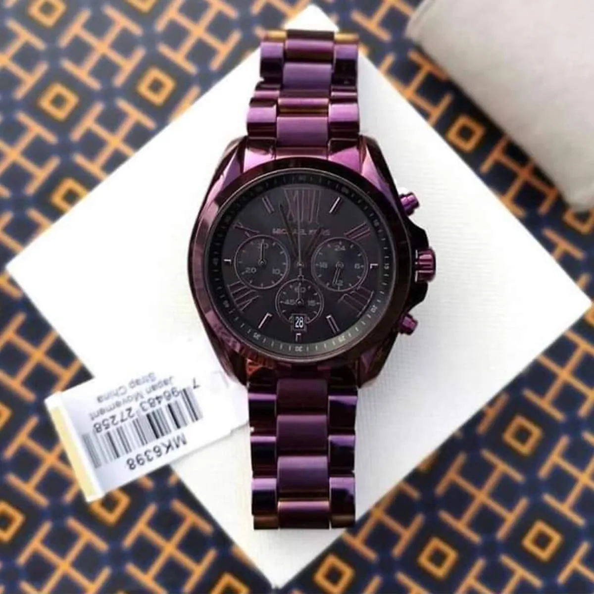 mk6398-michael-kors-watch-women-black-dial-metal-stainless-steel-purple-strap-quartz-battery-analog-chronograph-bradshaw_7.webp