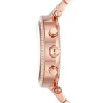 mk6417-michael-kors-watch-women-crystals-pink-dial-metal-stainless-steel-rose-gold-strap-quartz-battery-analog-chronograph-parker.webp