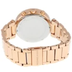 mk6417-michael-kors-watch-women-crystals-pink-dial-metal-stainless-steel-rose-gold-strap-quartz-battery-analog-chronograph-parker.webp