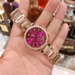 mk6417-michael-kors-watch-women-crystals-pink-dial-metal-stainless-steel-rose-gold-strap-quartz-battery-analog-chronograph-parker.webp