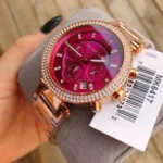 mk6417-michael-kors-watch-women-crystals-pink-dial-metal-stainless-steel-rose-gold-strap-quartz-battery-analog-chronograph-parker.webp