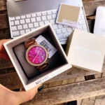 mk6417-michael-kors-watch-women-crystals-pink-dial-metal-stainless-steel-rose-gold-strap-quartz-battery-analog-chronograph-parker.webp