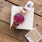 mk6417-michael-kors-watch-women-crystals-pink-dial-metal-stainless-steel-rose-gold-strap-quartz-battery-analog-chronograph-parker.webp