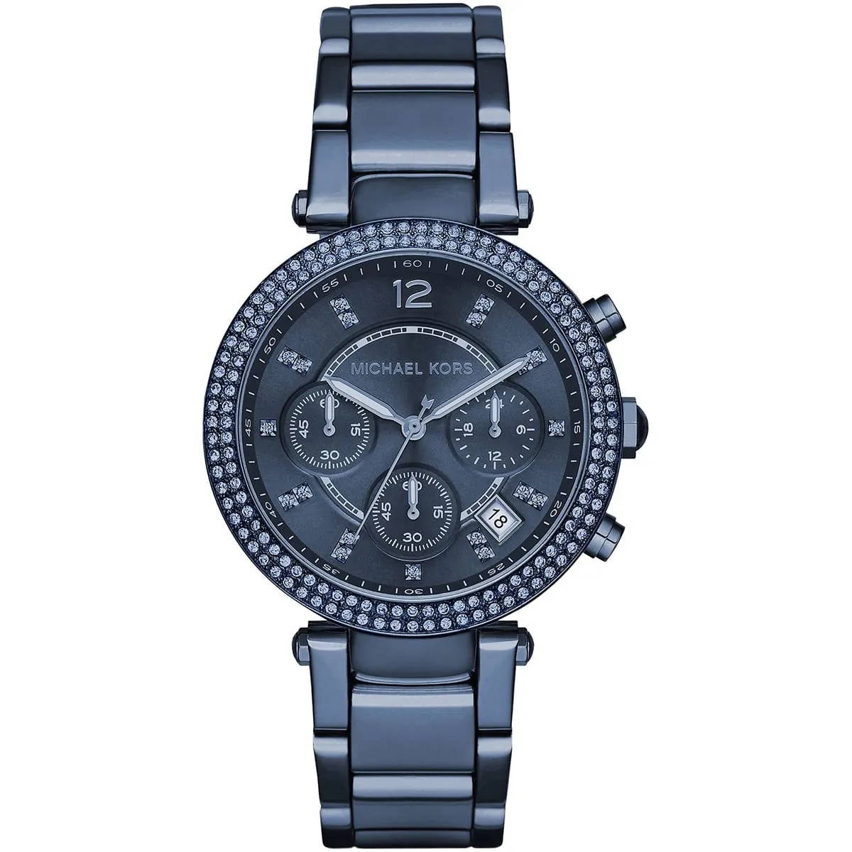 mk6418-michael-kors-watch-women-crystals-blue-dial-metal-stainless-steel-strap-quartz-battery-analog-chronograph-parker.webp