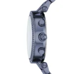 mk6418-michael-kors-watch-women-crystals-blue-dial-metal-stainless-steel-strap-quartz-battery-analog-chronograph-parker.webp