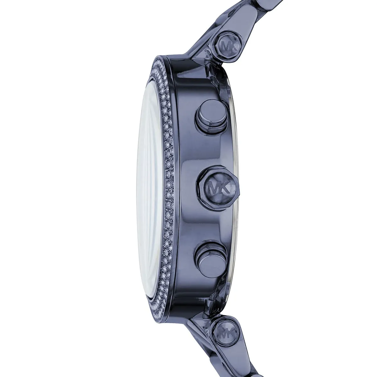 mk6418-michael-kors-watch-women-crystals-blue-dial-metal-stainless-steel-strap-quartz-battery-analog-chronograph-parker_2.webp