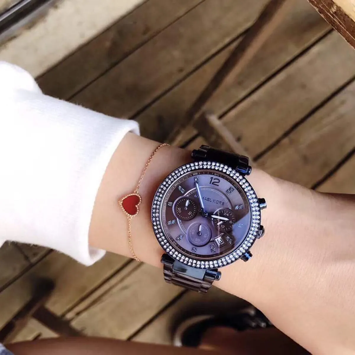 mk6418-michael-kors-watch-women-crystals-blue-dial-metal-stainless-steel-strap-quartz-battery-analog-chronograph-parker_3.webp