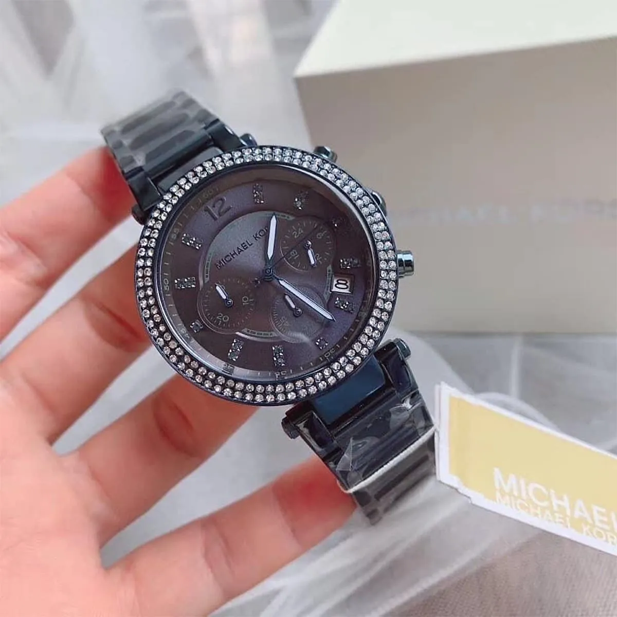 mk6418-michael-kors-watch-women-crystals-blue-dial-metal-stainless-steel-strap-quartz-battery-analog-chronograph-parker_4.webp