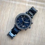 mk6418-michael-kors-watch-women-crystals-blue-dial-metal-stainless-steel-strap-quartz-battery-analog-chronograph-parker.webp