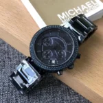mk6418-michael-kors-watch-women-crystals-blue-dial-metal-stainless-steel-strap-quartz-battery-analog-chronograph-parker.webp