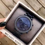 mk6418-michael-kors-watch-women-crystals-blue-dial-metal-stainless-steel-strap-quartz-battery-analog-chronograph-parker.webp