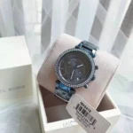 mk6418-michael-kors-watch-women-crystals-blue-dial-metal-stainless-steel-strap-quartz-battery-analog-chronograph-parker.webp