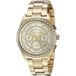 mk6421-michael-kors-watch-women-gold-dial-metal-stainless-steel-golden-strap-quartz-battery-analog-chronograph-vail.webp
