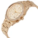 mk6421-michael-kors-watch-women-gold-dial-metal-stainless-steel-golden-strap-quartz-battery-analog-chronograph-vail.webp