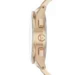 mk6421-michael-kors-watch-women-gold-dial-metal-stainless-steel-golden-strap-quartz-battery-analog-chronograph-vail.webp