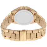 mk6421-michael-kors-watch-women-gold-dial-metal-stainless-steel-golden-strap-quartz-battery-analog-chronograph-vail.webp