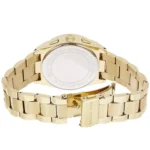 mk6421-michael-kors-watch-women-gold-dial-metal-stainless-steel-golden-strap-quartz-battery-analog-chronograph-vail.webp