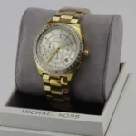 mk6421-michael-kors-watch-women-gold-dial-metal-stainless-steel-golden-strap-quartz-battery-analog-chronograph-vail.webp
