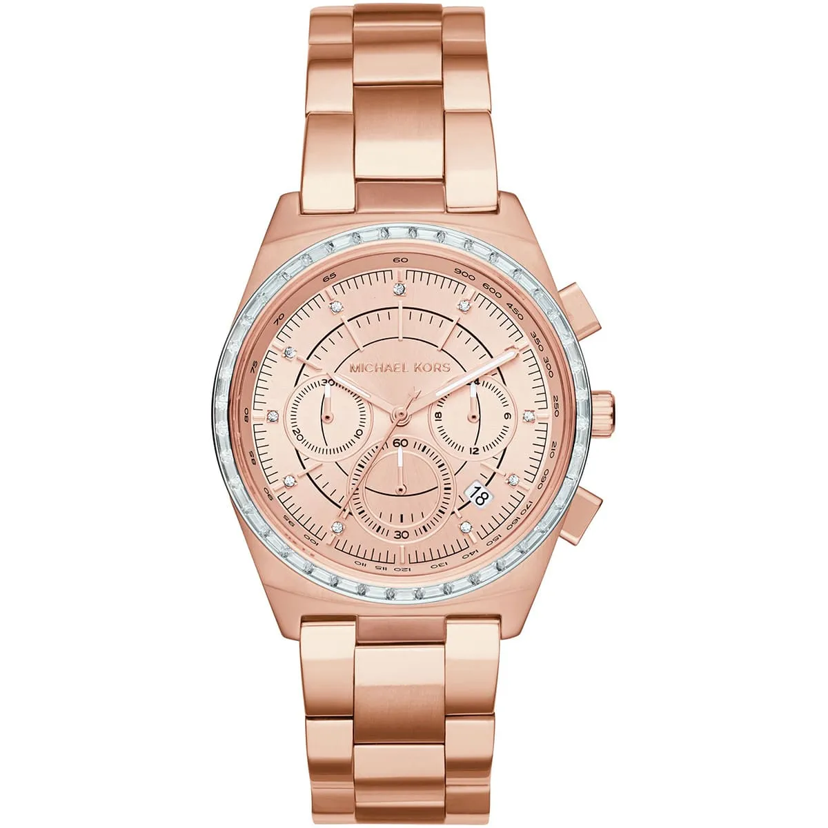 mk6422-michael-kors-watch-women-rose-gold-dial-metal-stainless-steel-strap-quartz-battery-analog-chronograph-vail.webp