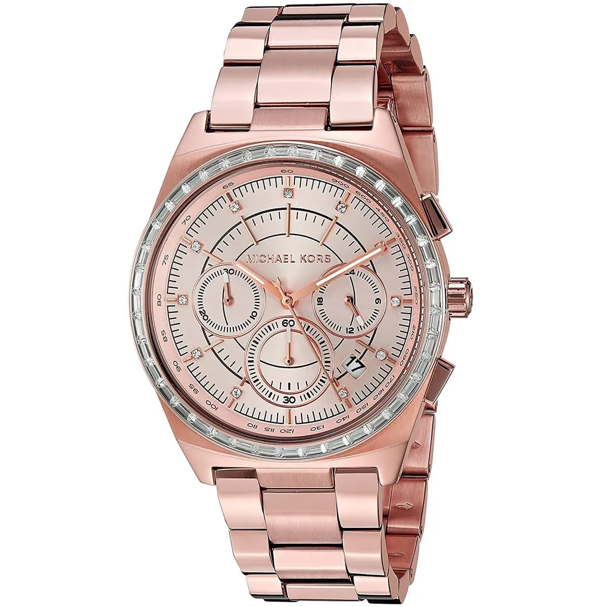 mk6422-michael-kors-watch-women-rose-gold-dial-metal-stainless-steel-strap-quartz-battery-analog-chronograph-vail_2.webp