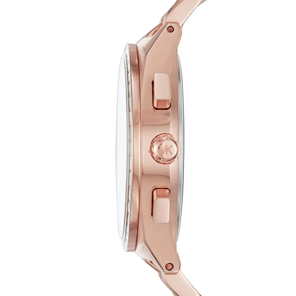mk6422-michael-kors-watch-women-rose-gold-dial-metal-stainless-steel-strap-quartz-battery-analog-chronograph-vail_4.webp