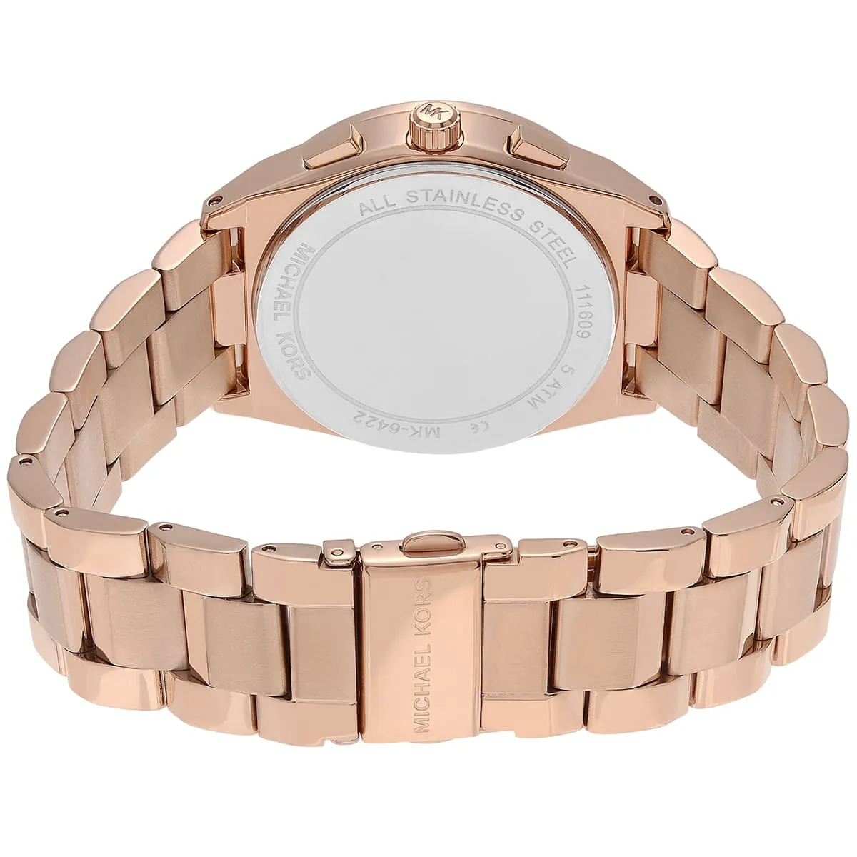 mk6422-michael-kors-watch-women-rose-gold-dial-metal-stainless-steel-strap-quartz-battery-analog-chronograph-vail_5.webp