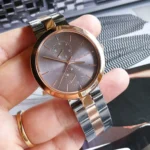 mk6431-michael-kors-watch-women-gray-dial-metal-stainless-steel-grey-rose-gold-strap-quartz-battery-analog-garner.webp