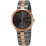 mk6431-michael-kors-watch-women-gray-dial-metal-stainless-steel-grey-rose-gold-strap-quartz-battery-analog-garner.webp