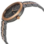 mk6431-michael-kors-watch-women-gray-dial-metal-stainless-steel-grey-rose-gold-strap-quartz-battery-analog-garner.webp