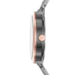 mk6431-michael-kors-watch-women-gray-dial-metal-stainless-steel-grey-rose-gold-strap-quartz-battery-analog-garner.webp