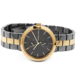 mk6431-michael-kors-watch-women-gray-dial-metal-stainless-steel-grey-rose-gold-strap-quartz-battery-analog-garner.webp