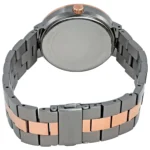 mk6431-michael-kors-watch-women-gray-dial-metal-stainless-steel-grey-rose-gold-strap-quartz-battery-analog-garner.webp