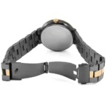 mk6431-michael-kors-watch-women-gray-dial-metal-stainless-steel-grey-rose-gold-strap-quartz-battery-analog-garner.webp
