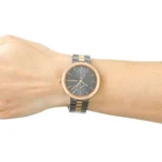 mk6431-michael-kors-watch-women-gray-dial-metal-stainless-steel-grey-rose-gold-strap-quartz-battery-analog-garner.webp