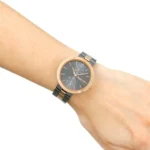 mk6431-michael-kors-watch-women-gray-dial-metal-stainless-steel-grey-rose-gold-strap-quartz-battery-analog-garner.webp