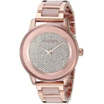 mk6432-michael-kors-watch-women-crystals-rose-gold-dial-multi-strap-quartz-battery-analog-three-hand-kinley.webp
