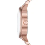 mk6432-michael-kors-watch-women-crystals-rose-gold-dial-multi-strap-quartz-battery-analog-three-hand-kinley.webp