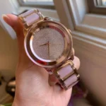 mk6432-michael-kors-watch-women-crystals-rose-gold-dial-multi-strap-quartz-battery-analog-three-hand-kinley.webp