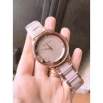 mk6432-michael-kors-watch-women-crystals-rose-gold-dial-multi-strap-quartz-battery-analog-three-hand-kinley.webp