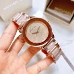 mk6432-michael-kors-watch-women-crystals-rose-gold-dial-multi-strap-quartz-battery-analog-three-hand-kinley.webp