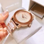mk6432-michael-kors-watch-women-crystals-rose-gold-dial-multi-strap-quartz-battery-analog-three-hand-kinley.webp