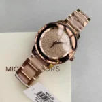 mk6432-michael-kors-watch-women-crystals-rose-gold-dial-multi-strap-quartz-battery-analog-three-hand-kinley.webp