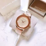 mk6432-michael-kors-watch-women-crystals-rose-gold-dial-multi-strap-quartz-battery-analog-three-hand-kinley.webp