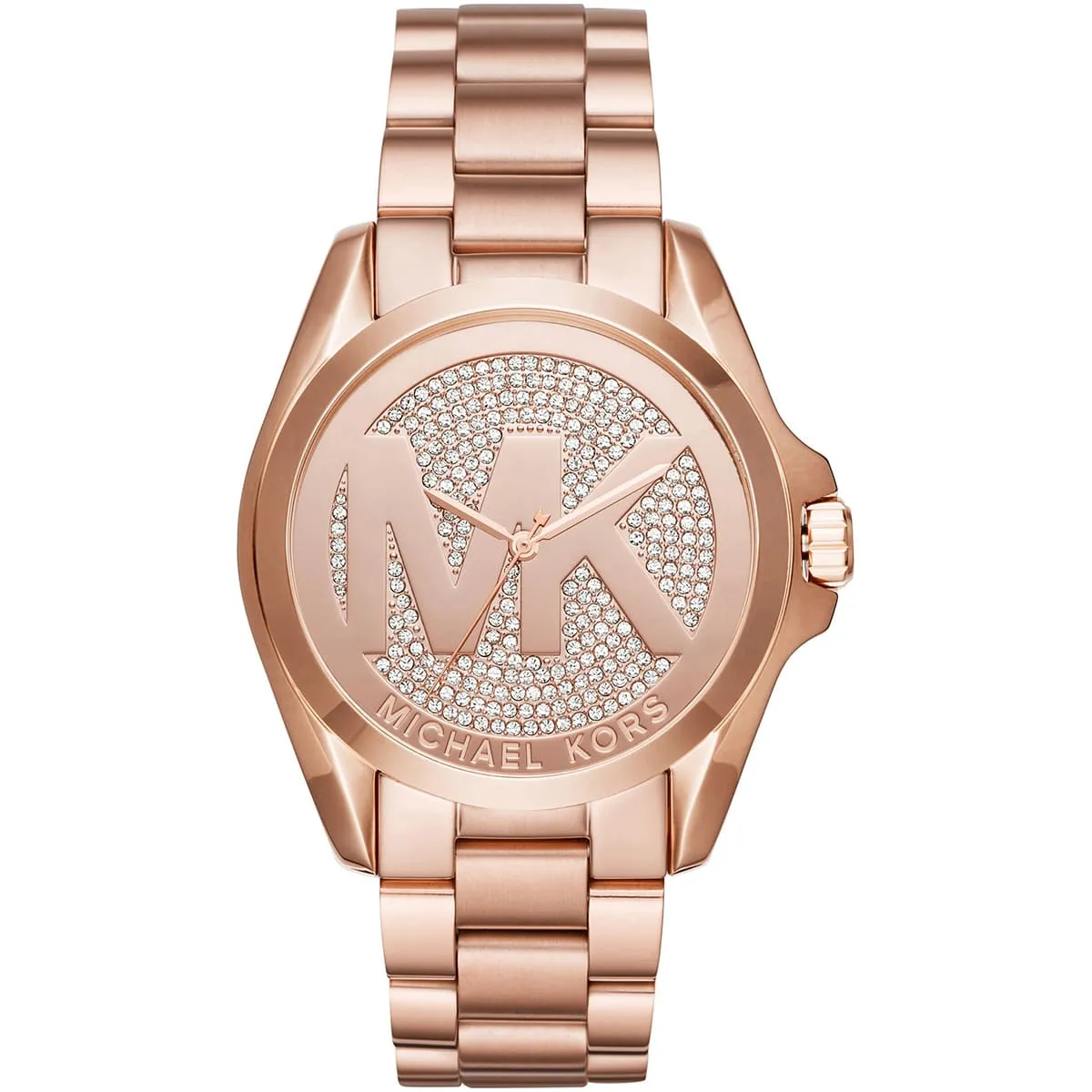 mk6437-michael-kors-watch-women-mk-logo-crystals-rose-gold-dial-metal-stainless-steel-strap-quartz-battery-analog-three-hand-bradshaw.webp