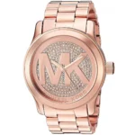 mk6437-michael-kors-watch-women-mk-logo-crystals-rose-gold-dial-metal-stainless-steel-strap-quartz-battery-analog-three-hand-bradshaw.webp