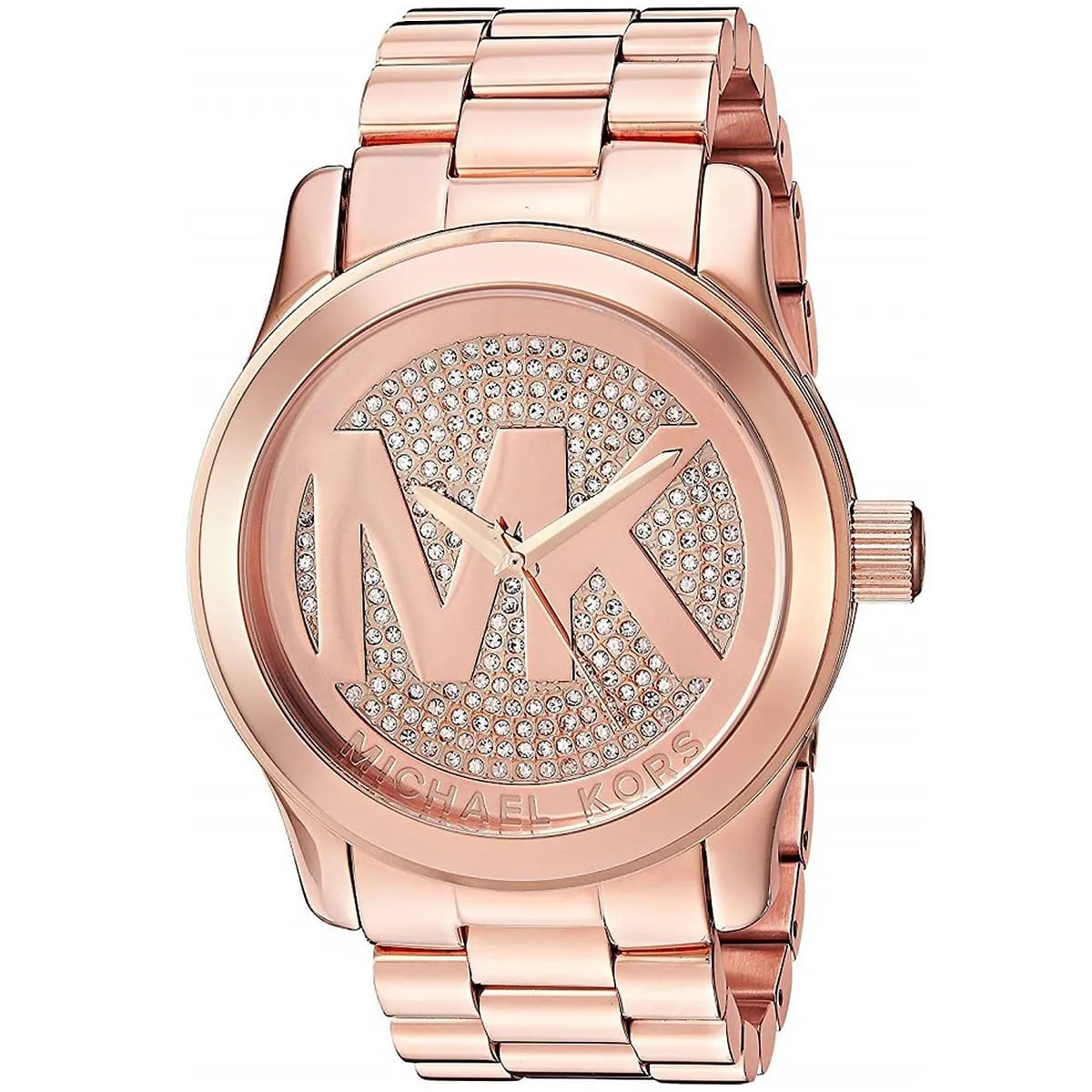 mk6437-michael-kors-watch-women-mk-logo-crystals-rose-gold-dial-metal-stainless-steel-strap-quartz-battery-analog-three-hand-bradshaw_2.webp