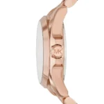 mk6437-michael-kors-watch-women-mk-logo-crystals-rose-gold-dial-metal-stainless-steel-strap-quartz-battery-analog-three-hand-bradshaw.webp