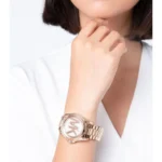 mk6437-michael-kors-watch-women-mk-logo-crystals-rose-gold-dial-metal-stainless-steel-strap-quartz-battery-analog-three-hand-bradshaw.webp