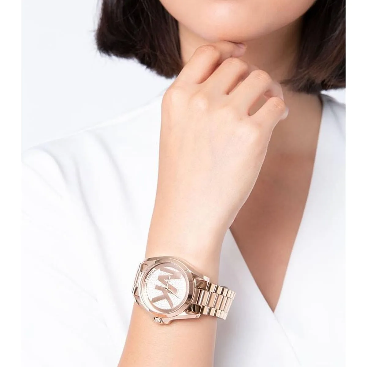 mk6437-michael-kors-watch-women-mk-logo-crystals-rose-gold-dial-metal-stainless-steel-strap-quartz-battery-analog-three-hand-bradshaw_4.webp