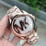 mk6437-michael-kors-watch-women-mk-logo-crystals-rose-gold-dial-metal-stainless-steel-strap-quartz-battery-analog-three-hand-bradshaw.webp
